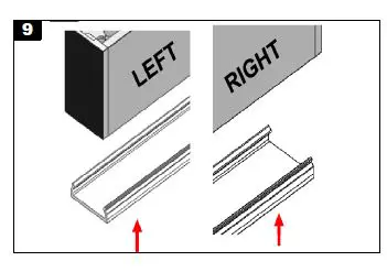 SLOT 1-S1LWI-Wall-Mount-Linear-Lighting-fig- (25)
