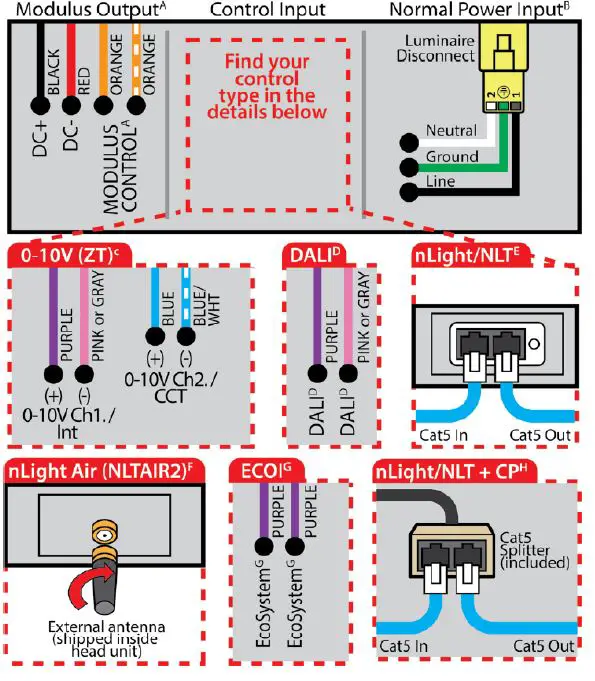 SLOT 1-S1LWI-Wall-Mount-Linear-Lighting-fig- (27)