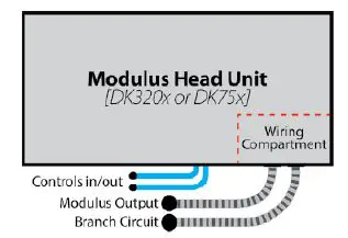 SLOT 1-S1LWI-Wall-Mount-Linear-Lighting-fig- (28)