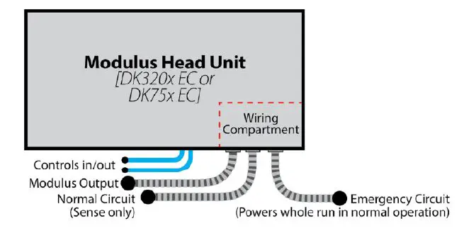 SLOT 1-S1LWI-Wall-Mount-Linear-Lighting-fig- (29)
