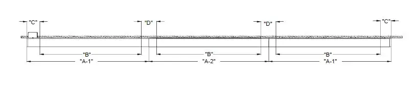 SLOT 1-S1LWI-Wall-Mount-Linear-Lighting-fig- (3)