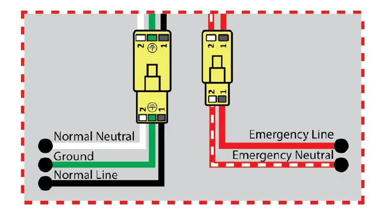 SLOT 1-S1LWI-Wall-Mount-Linear-Lighting-fig- (30)