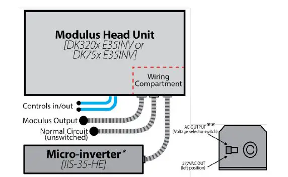 SLOT 1-S1LWI-Wall-Mount-Linear-Lighting-fig- (31)