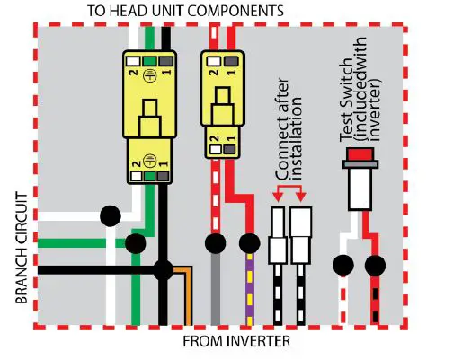 SLOT 1-S1LWI-Wall-Mount-Linear-Lighting-fig- (32)