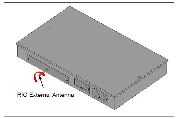 SLOT 1-S1LWI-Wall-Mount-Linear-Lighting-fig- (33)