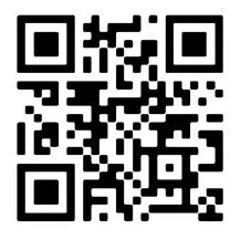 SLOT 1-S1LWI-Wall-Mount-Linear-Lighting-fig- (35)