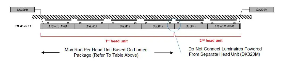 SLOT 1-S1LWI-Wall-Mount-Linear-Lighting-fig- (4)
