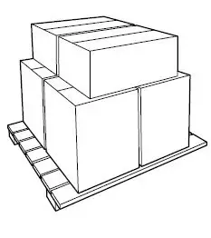 SLOT 1-S1LWI-Wall-Mount-Linear-Lighting-fig- (5)