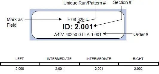 SLOT 1-S1LWI-Wall-Mount-Linear-Lighting-fig- (6)