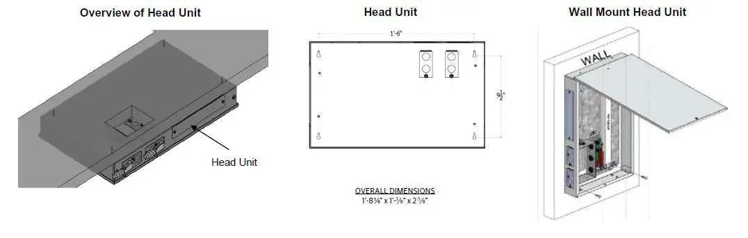 SLOT 1-S1LWI-Wall-Mount-Linear-Lighting-fig- (7)