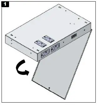SLOT 1-S1LWI-Wall-Mount-Linear-Lighting-fig- (8)