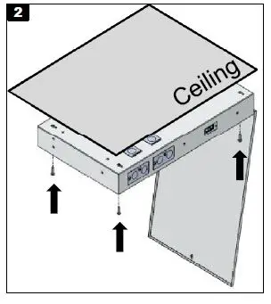 SLOT 1-S1LWI-Wall-Mount-Linear-Lighting-fig- (9)