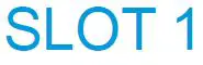 slot-1-logo