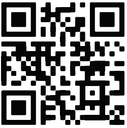 DH-Lifelabs-CAHP-03WH09-Sciaire-Portable-Air-Purifier-8