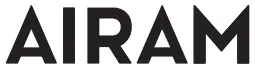 AIRAM Logo