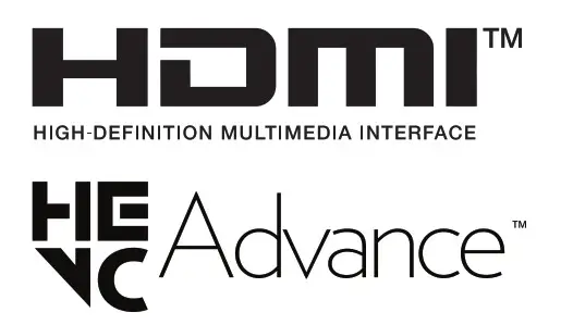 LG 43QNED75ARA LED TV - icon 2