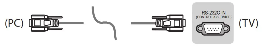 LG 43QNED75ARA LED TV - icon 4