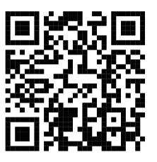 LG 43QNED75ARA LED TV - qr3