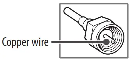LG 43QNED75ARA LED TV