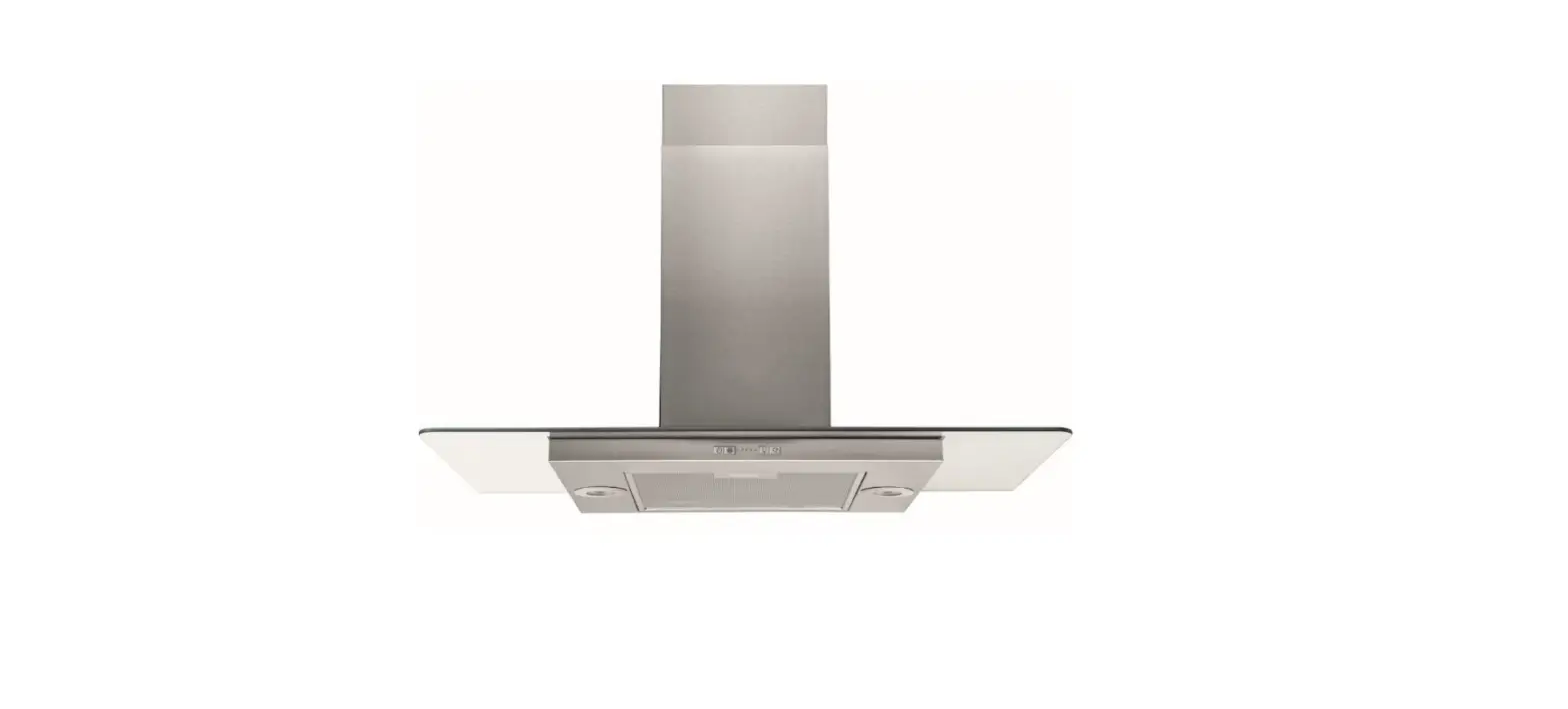 Elica Adele2-bk-ss-90 90cm Chimney Cooker Hood Instruction Manual Elica Adele2-bk-ss-90 90cm Chimney Cooker Hood Instruction Manual