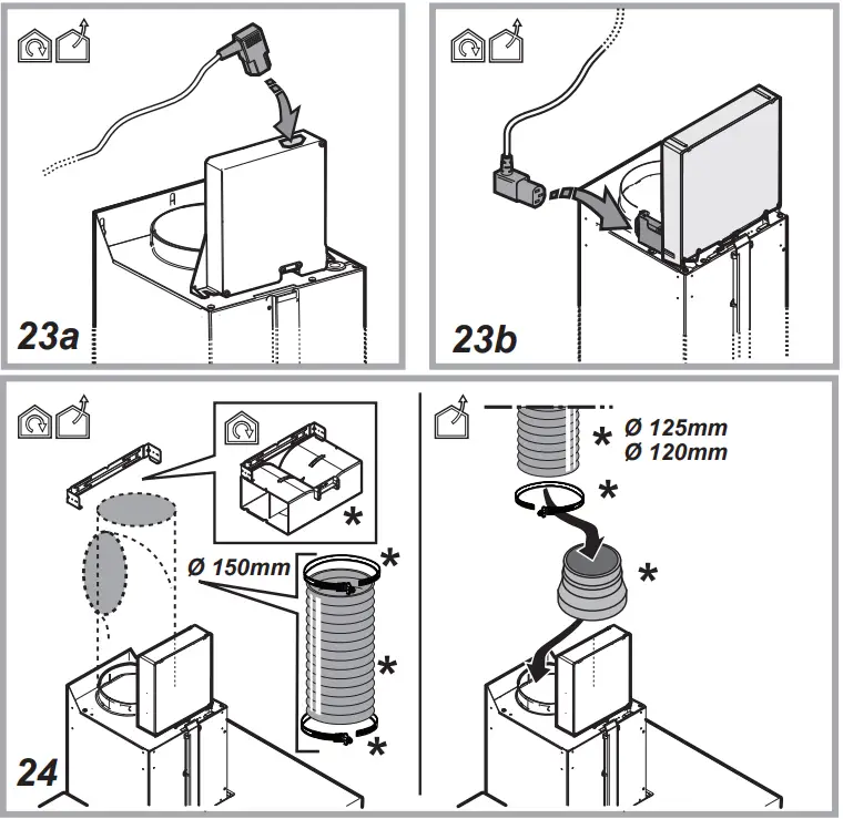 elica-ADELE2-BK-SS-90-90cm-Chimney-Cooker-Hood-FIG-11