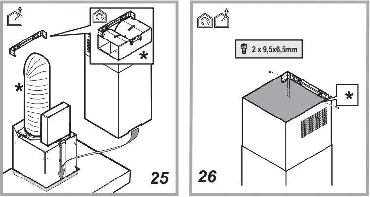 elica-ADELE2-BK-SS-90-90cm-Chimney-Cooker-Hood-FIG-12