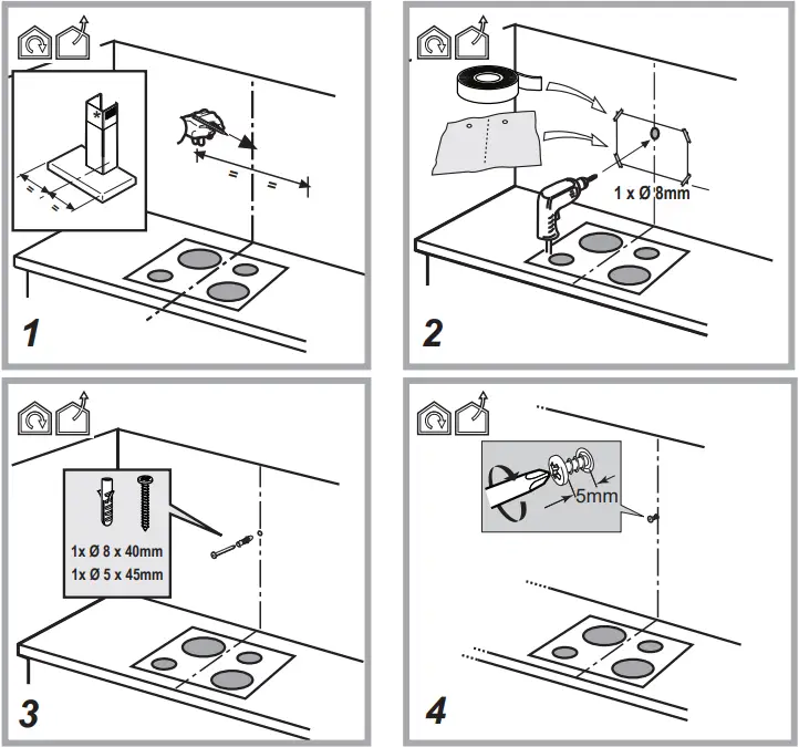 elica-ADELE2-BK-SS-90-90cm-Chimney-Cooker-Hood-FIG-3