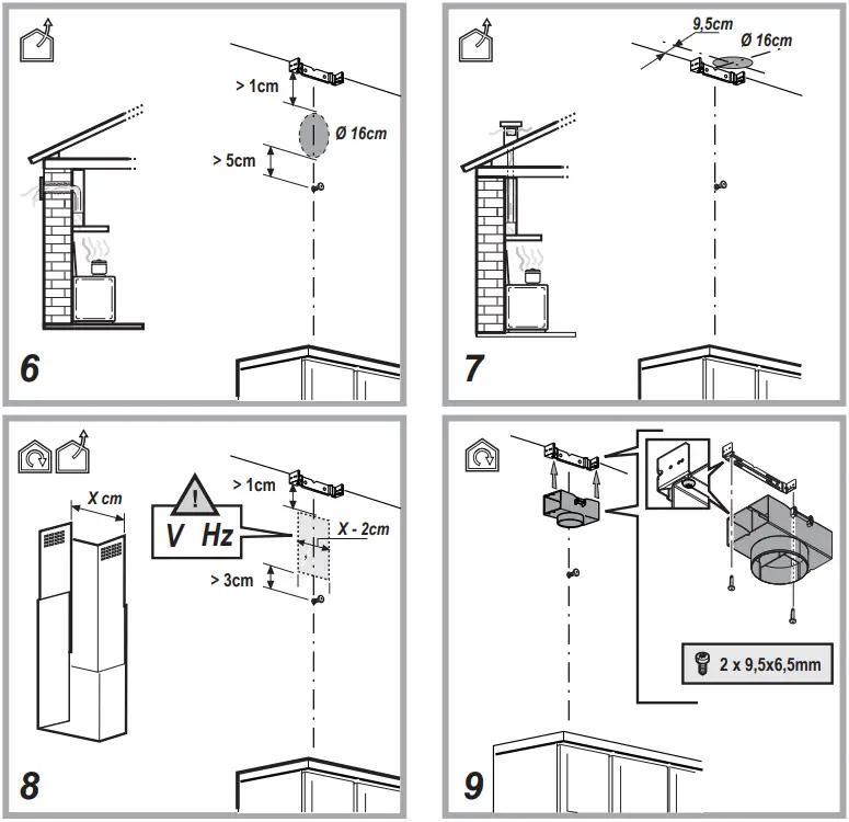elica-ADELE2-BK-SS-90-90cm-Chimney-Cooker-Hood-FIG-5