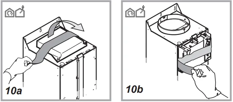 elica-ADELE2-BK-SS-90-90cm-Chimney-Cooker-Hood-FIG-6