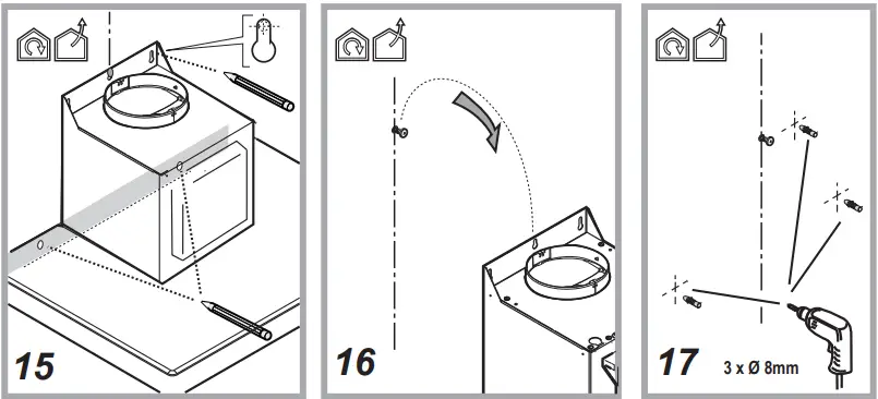 elica-ADELE2-BK-SS-90-90cm-Chimney-Cooker-Hood-FIG-8