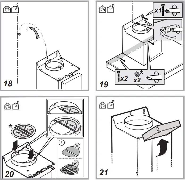 elica-ADELE2-BK-SS-90-90cm-Chimney-Cooker-Hood-FIG-9