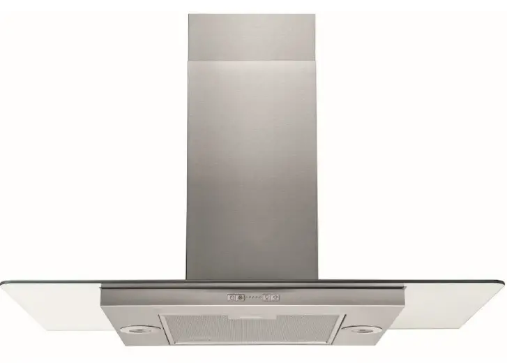 elica-ADELE2-BK-SS-90-90cm-Chimney-Cooker-Hood-PRODUCT