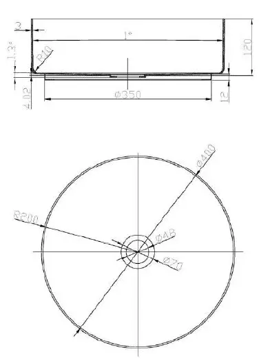 better-bathrooms-600mm-Wall-Hung-Shelf-FIG-10