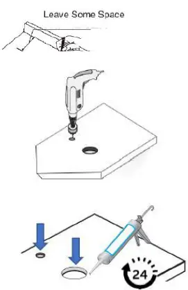 better-bathrooms-600mm-Wall-Hung-Shelf-FIG-11