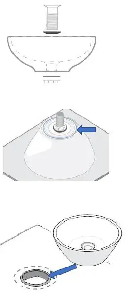 better-bathrooms-600mm-Wall-Hung-Shelf-FIG-12