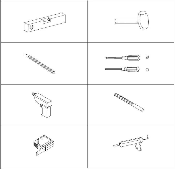 better-bathrooms-600mm-Wall-Hung-Shelf-FIG-3