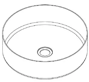 better-bathrooms-600mm-Wall-Hung-Shelf-FIG-8