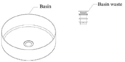 better-bathrooms-600mm-Wall-Hung-Shelf-FIG-9