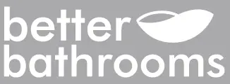 better-bathrooms-logo