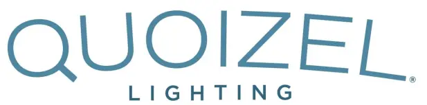 QUOIZEL logo