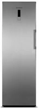 MORRIS R71355NFF Upright Freezer -