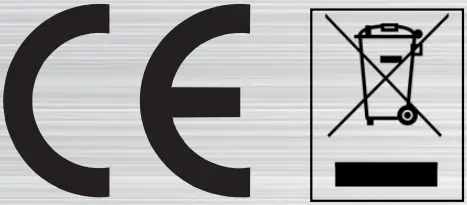 MORRIS R71355NFF Upright Freezer - icon2