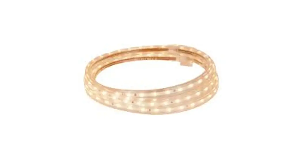 Hidealite 75 046 57 Led Strip Instructions Hidealite 75 046 57 Led Strip Instructions