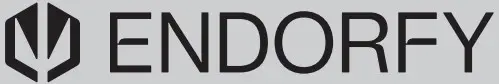 ENDORFY Logo