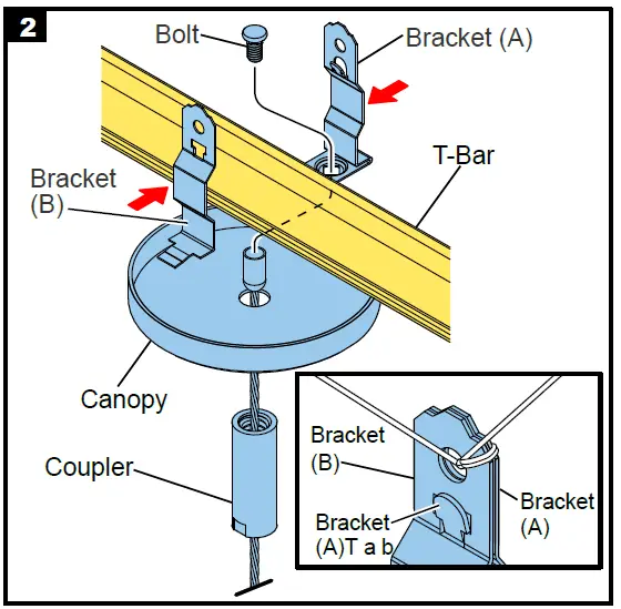 Acuity-Brands-S2PID-SLOT-2-Suspended-Linear-Lighting-10