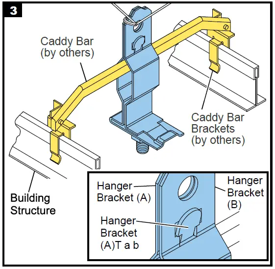 Acuity-Brands-S2PID-SLOT-2-Suspended-Linear-Lighting-11