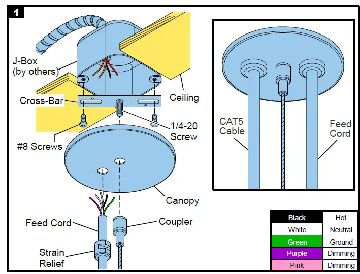 Acuity-Brands-S2PID-SLOT-2-Suspended-Linear-Lighting-12