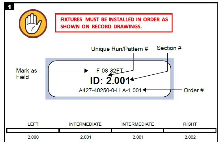 Acuity-Brands-S2PID-SLOT-2-Suspended-Linear-Lighting-14