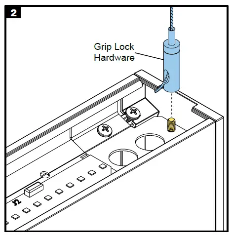 Acuity-Brands-S2PID-SLOT-2-Suspended-Linear-Lighting-16
