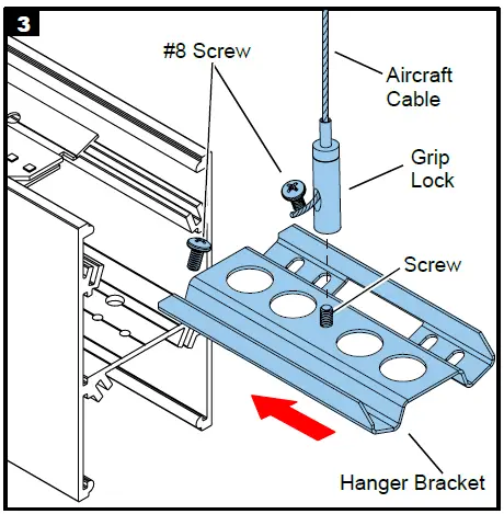 Acuity-Brands-S2PID-SLOT-2-Suspended-Linear-Lighting-17